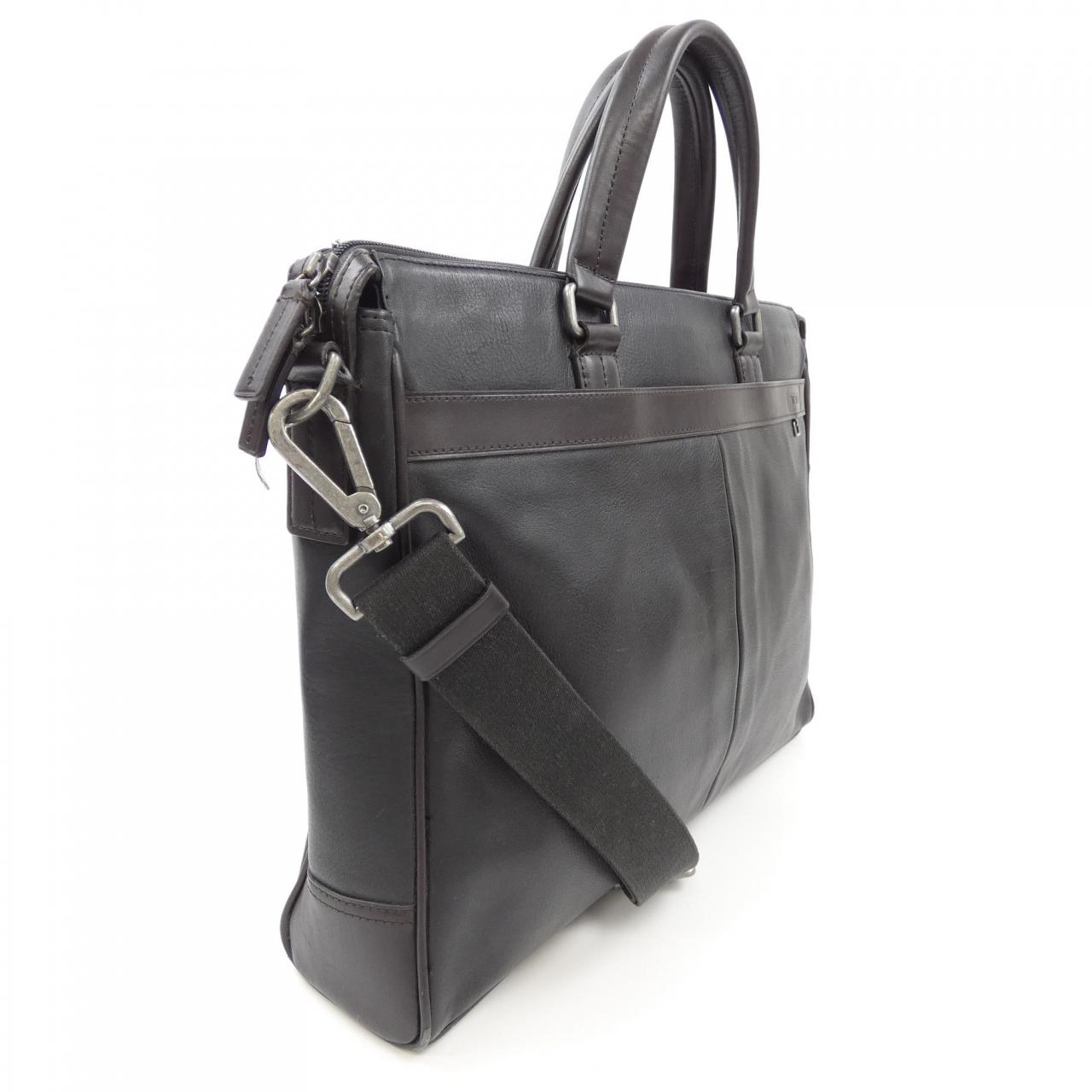 トゥミ TUMI BAG