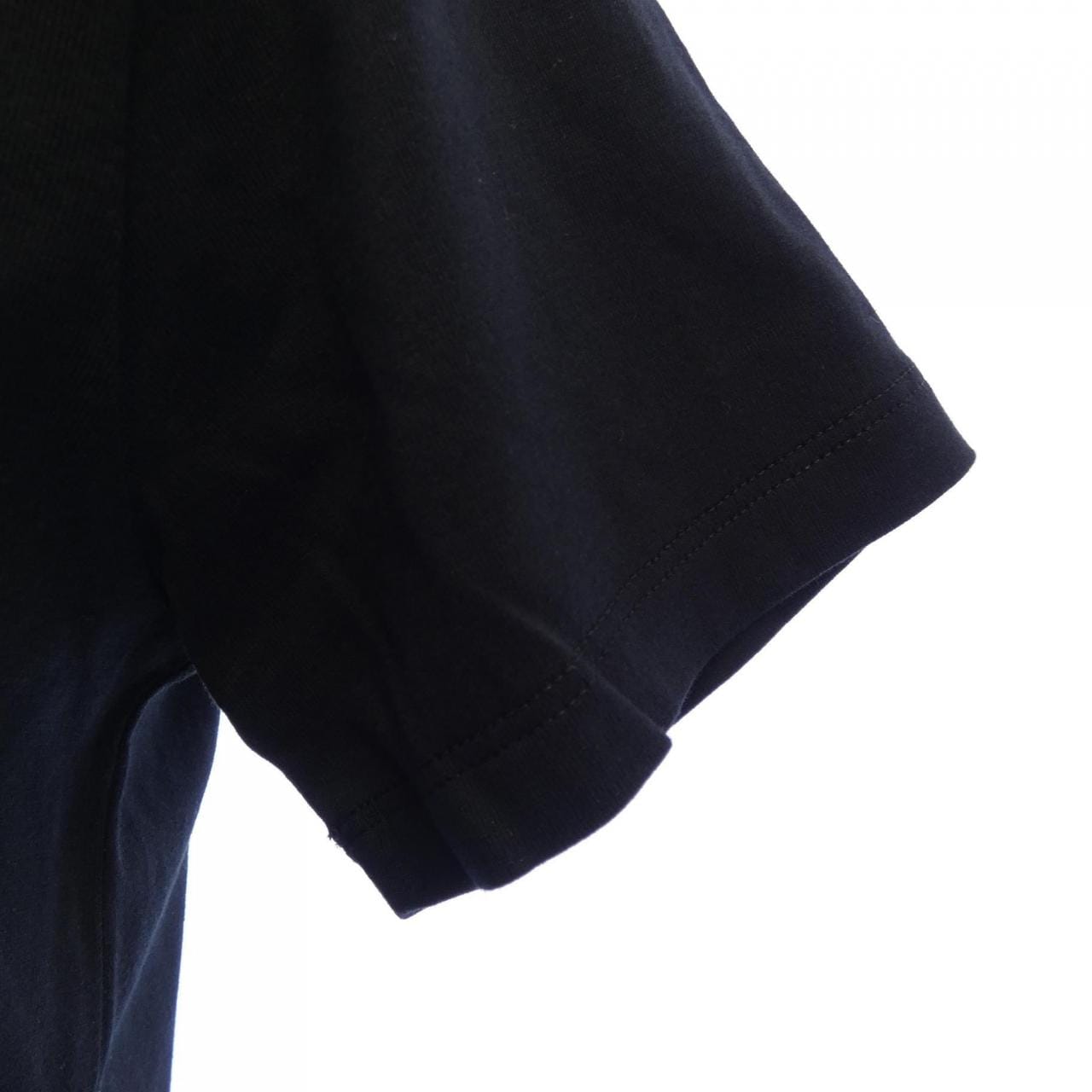 セリーヌ CELINE Tシャツ