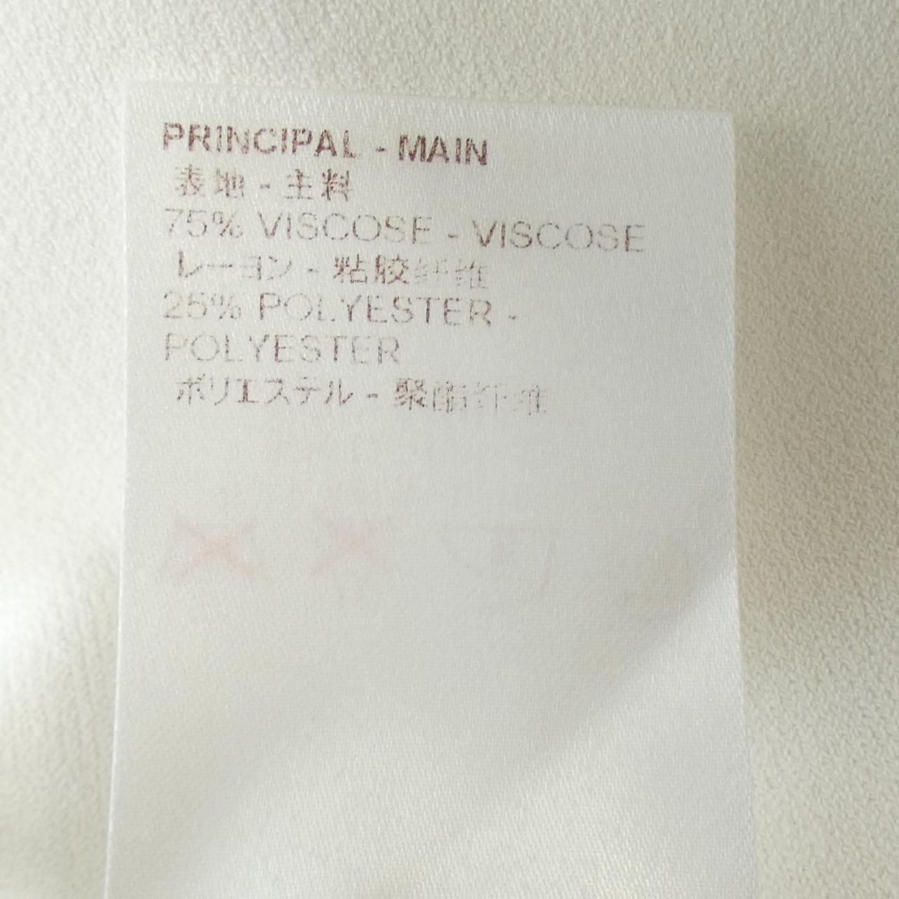 ルイヴィトン LOUIS VUITTON トップス