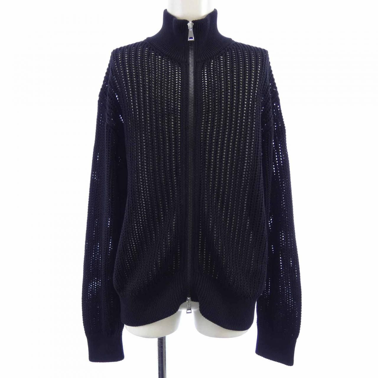 モンクレール MONCLER カーディガン