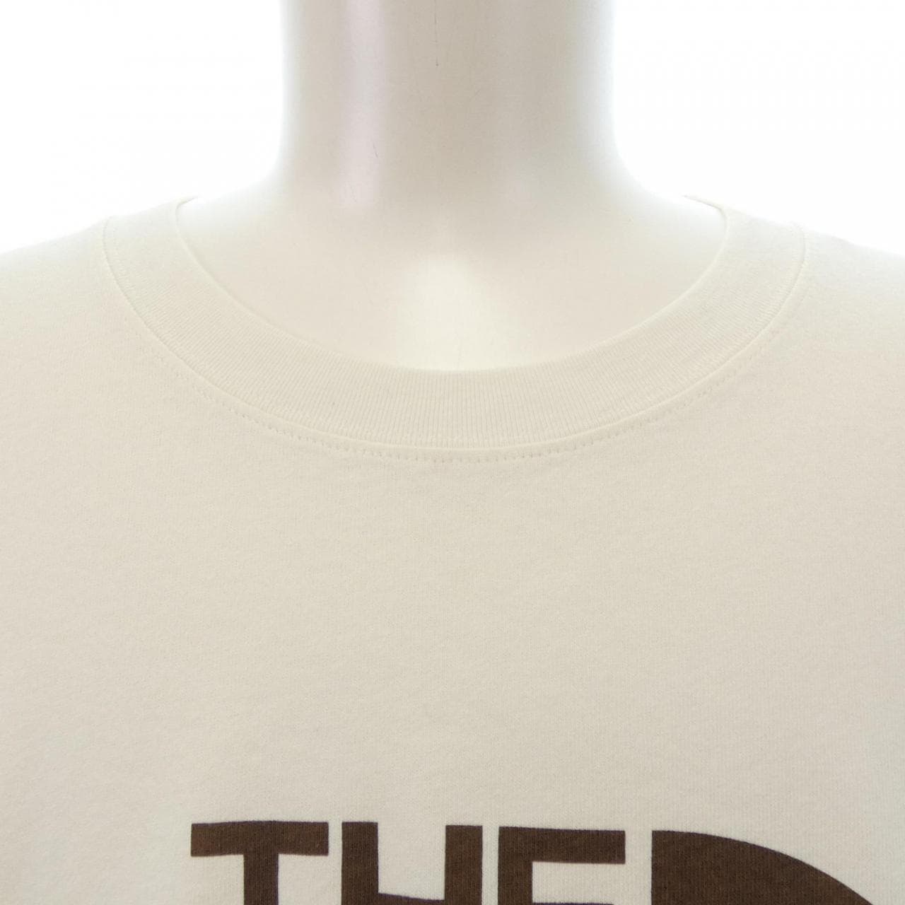 グッチザノースフェイス GUCCI×THENORTHFACE Tシャツ