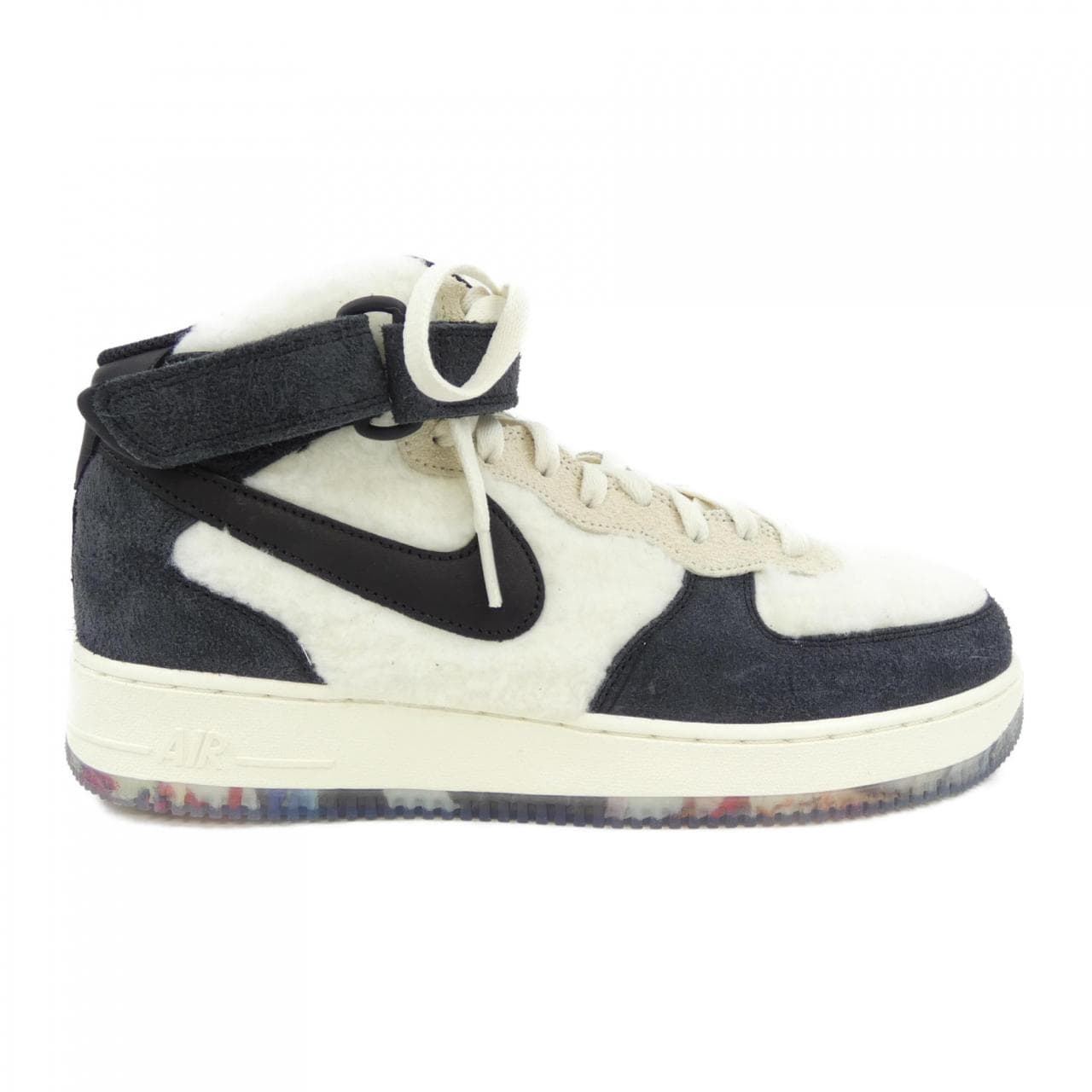 ナイキ NIKE DO2123-113 スニーカー