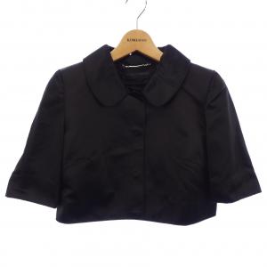 ドルチェアンドガッバーナ DOLCE&GABBANA ジャケット