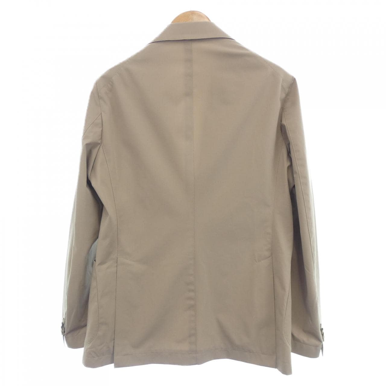 タリアトーレ TAGLIATORE G-DAKAR22K ジャケット