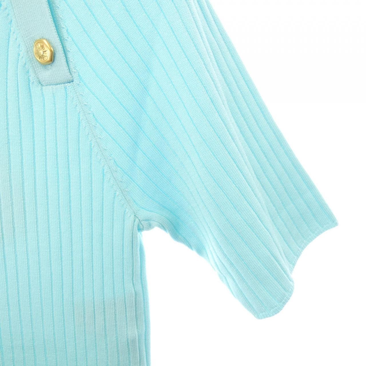 49アベニュージュンコシマダ 49AV.junko shimada トップス