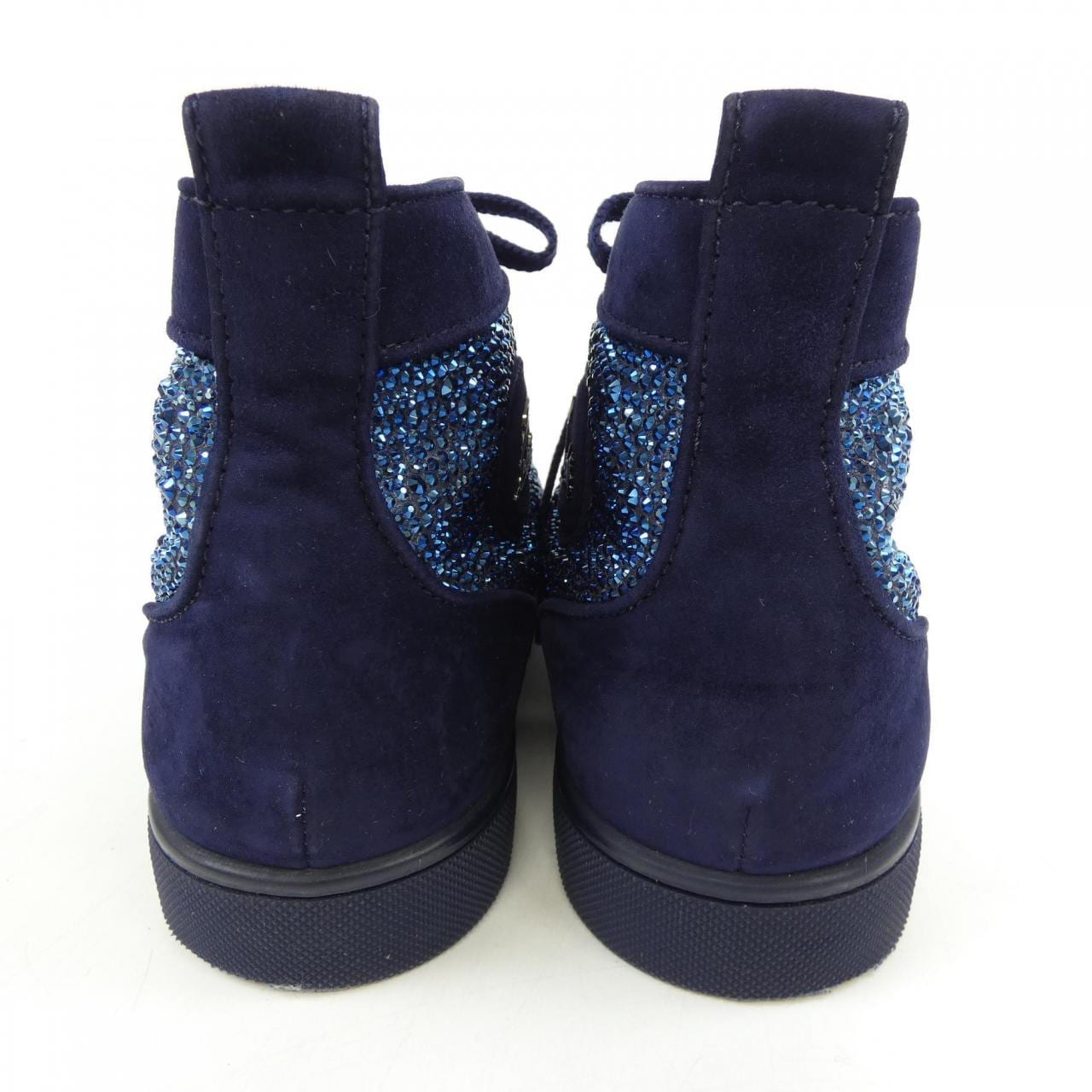 クリスチャンルブタン CHRISTIAN LOUBOUTIN スニーカー