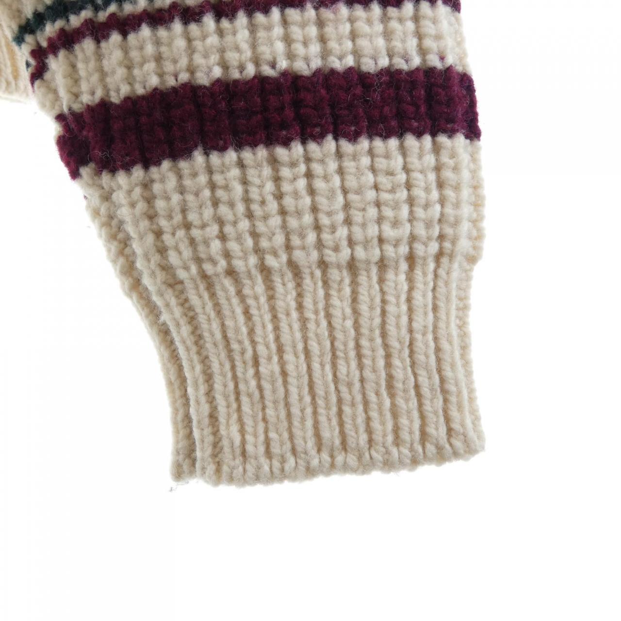 セリーヌ CELINE 2ADX4929V ニット