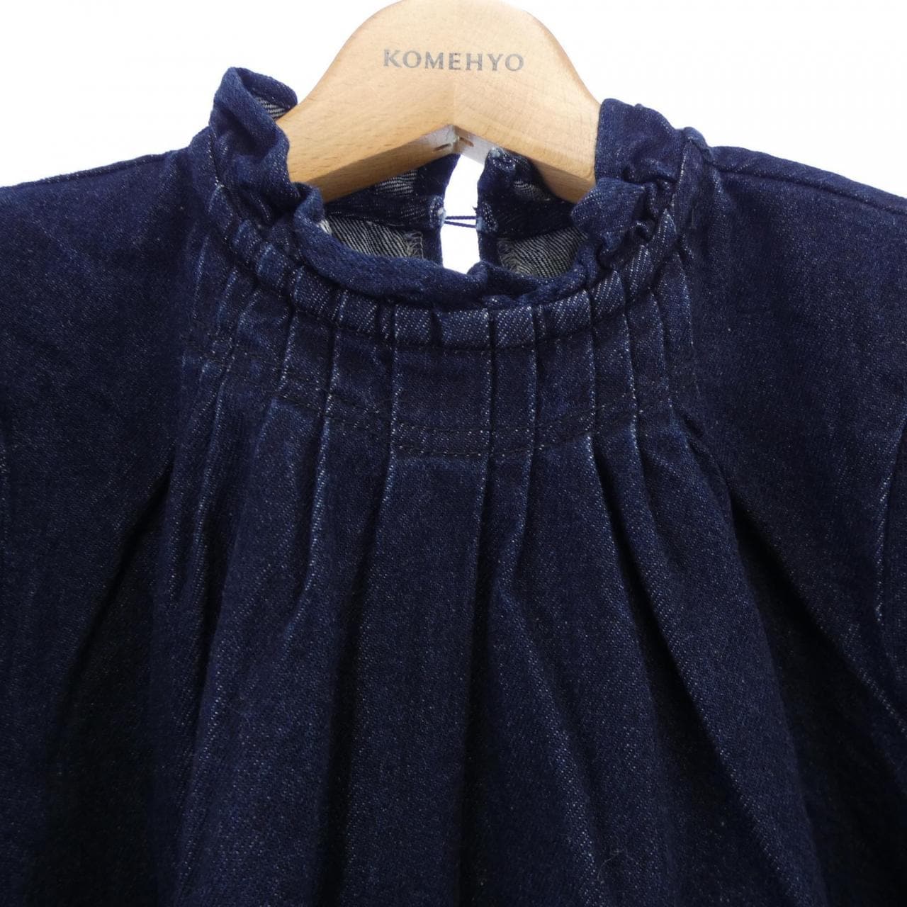 アメリ AMERI VINTAGE セットアップ