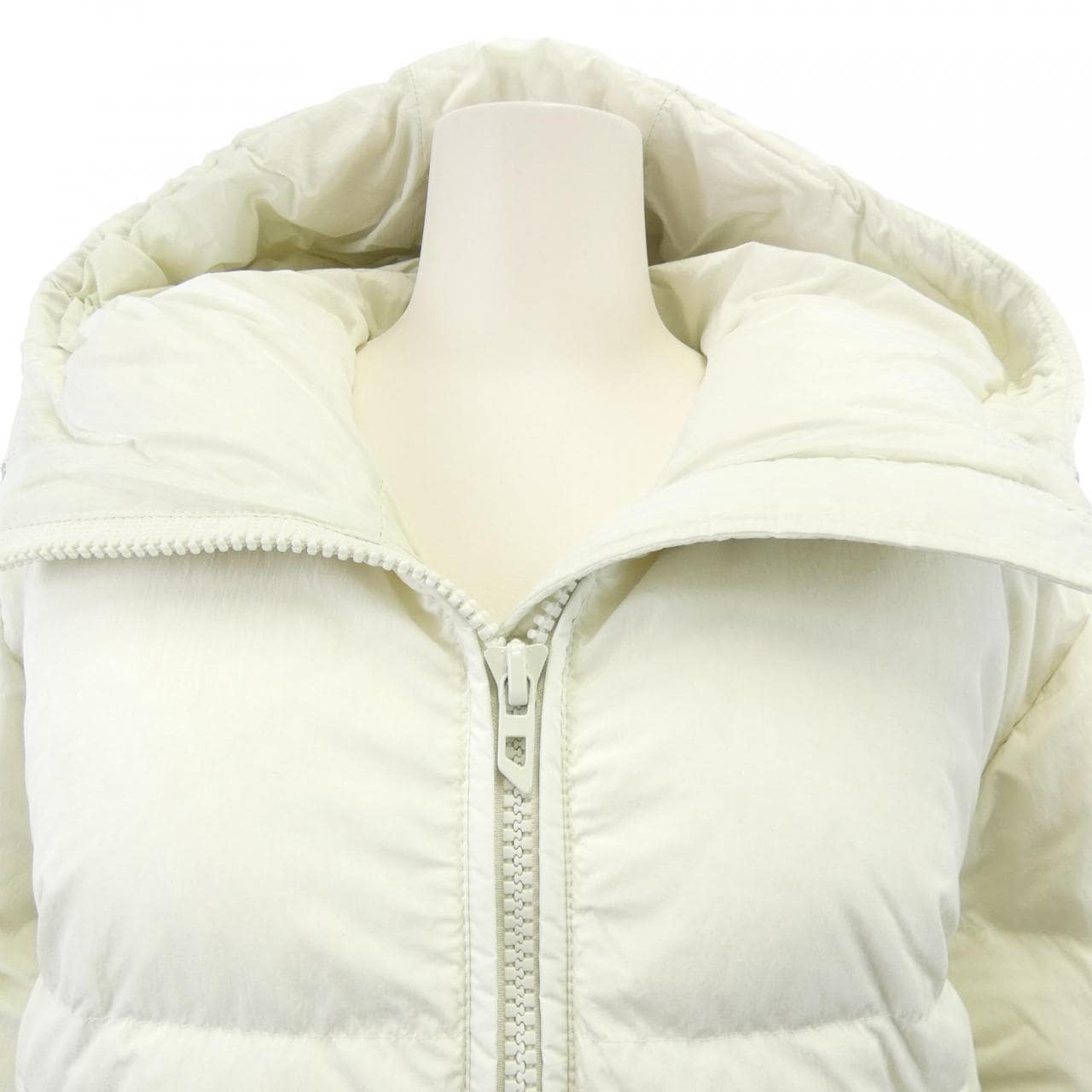 ディーゼル DIESEL ダウンジャケット