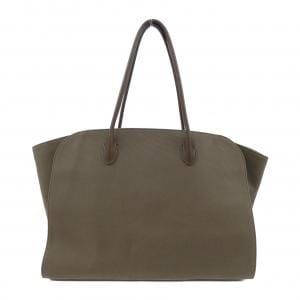 ザロウ THE ROW MARLO マルロ W1904 W4000 BAG