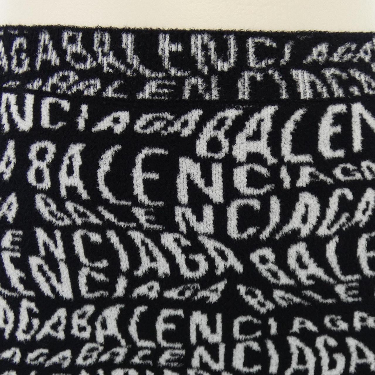 バレンシアガ BALENCIAGA 583160 スカート