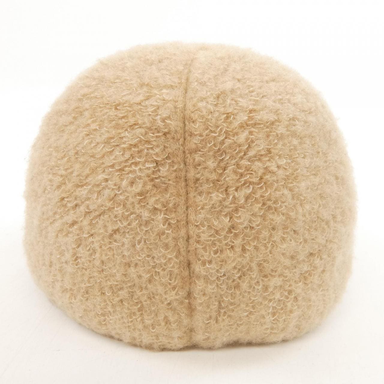 ルイヴィトン LOUIS VUITTON ウールグラム WOOLGLAM M7250 キャップ