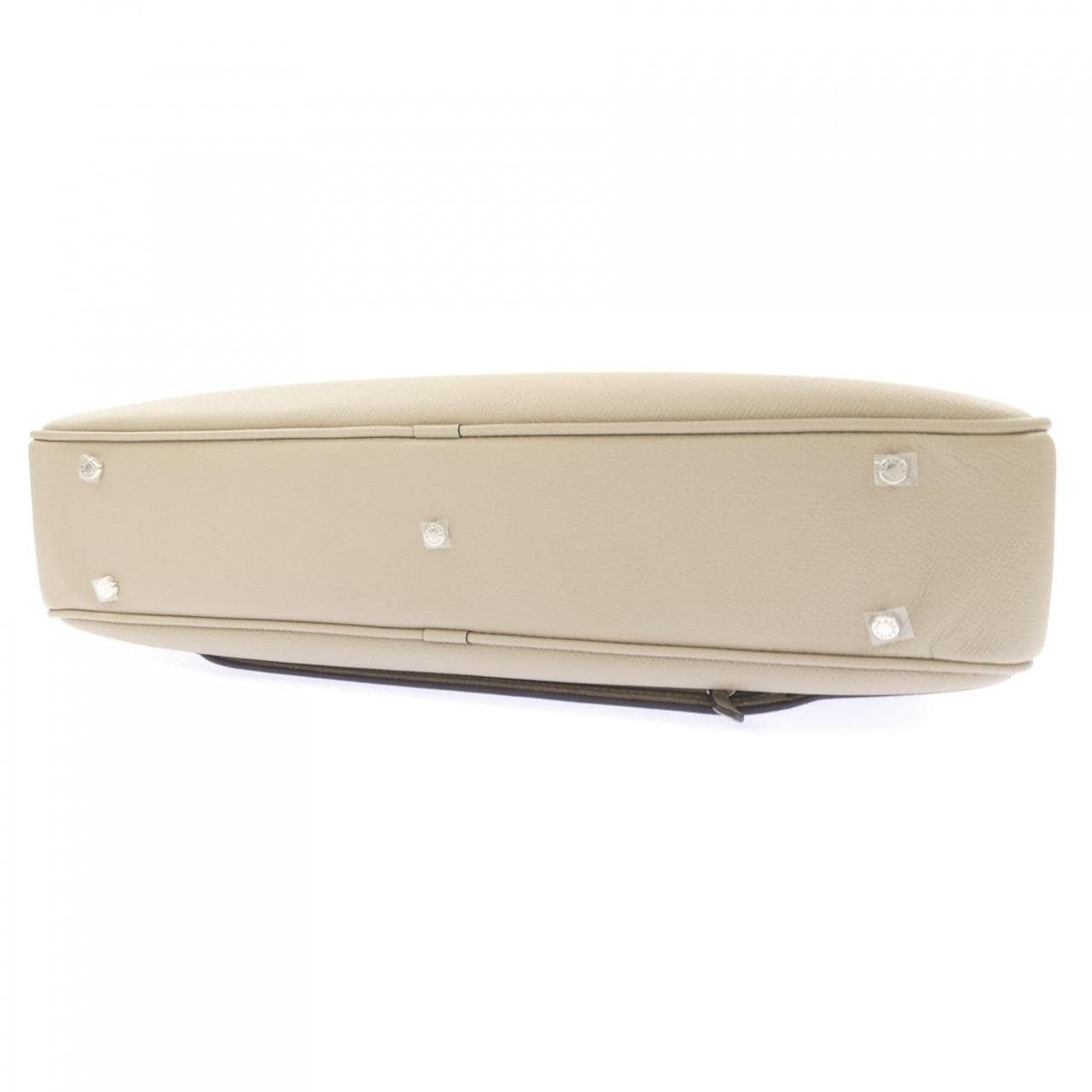 ボナベンチュラ BONAVENTURA JACKSON BRIEFCASE BAG