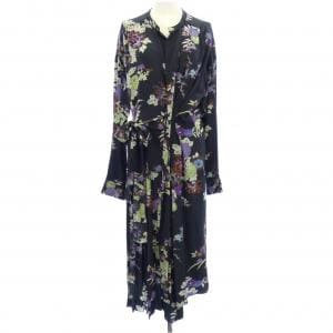 イザベルマラン ISABEL MARANT ワンピース