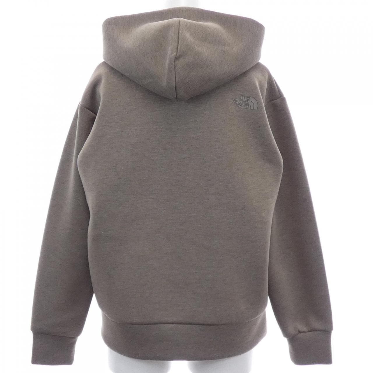 ザノースフェイス THE NORTH FACE NTW62381 パーカー