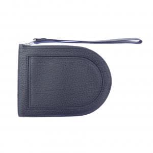 デルボー DELVAUX PIN D MULTIFONCTIONS COIN & CARD CASE