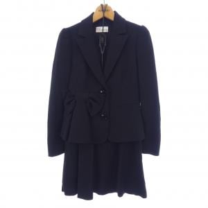 レッドバレンティノ RED VALENTINO スーツ