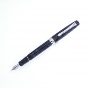 パイロット カスタムエレガンスブラック 万年筆
