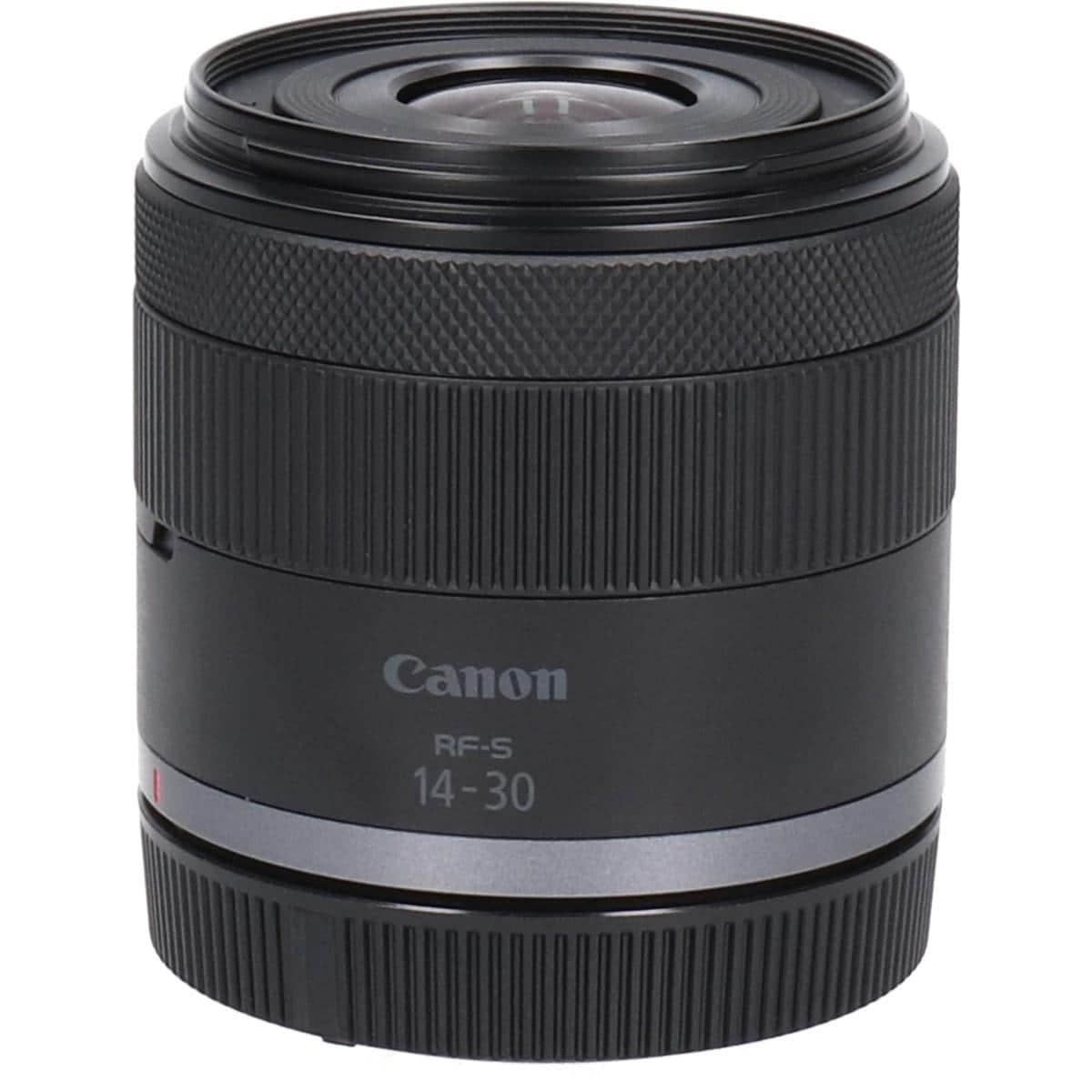 ＲＦ－Ｓ１４－３０ｍｍ　Ｆ４－６．３　ＩＳ　ＳＴＭ　ＰＺ
