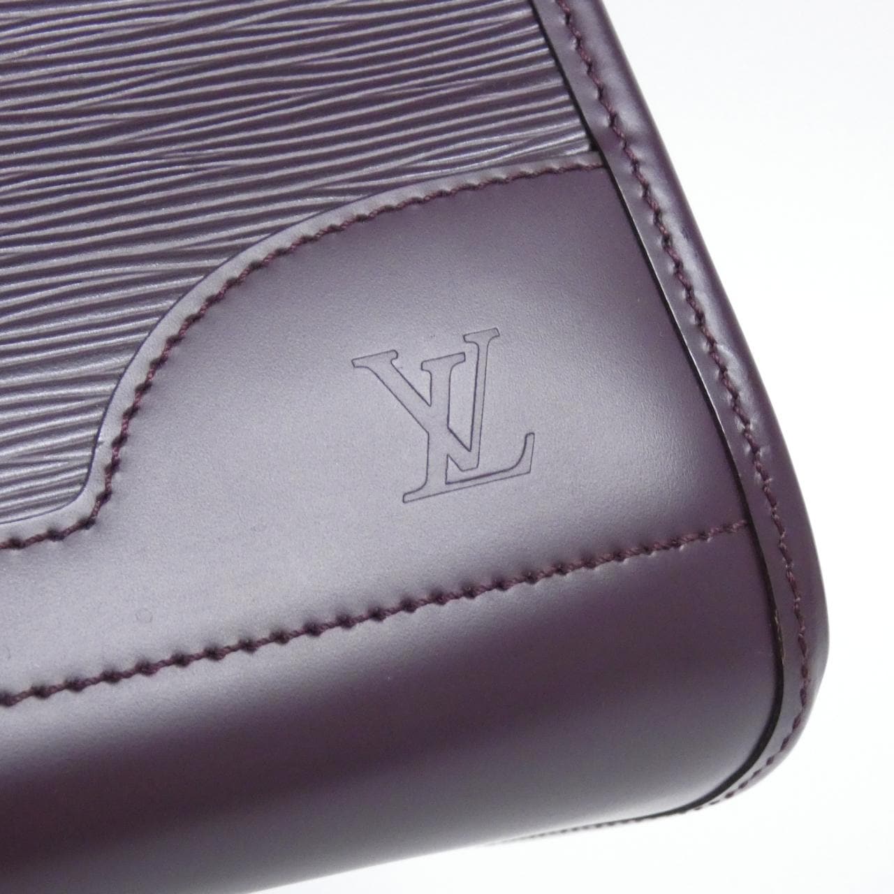 ルイヴィトン エピ マドレーヌ PM M5933K ショルダーバッグ