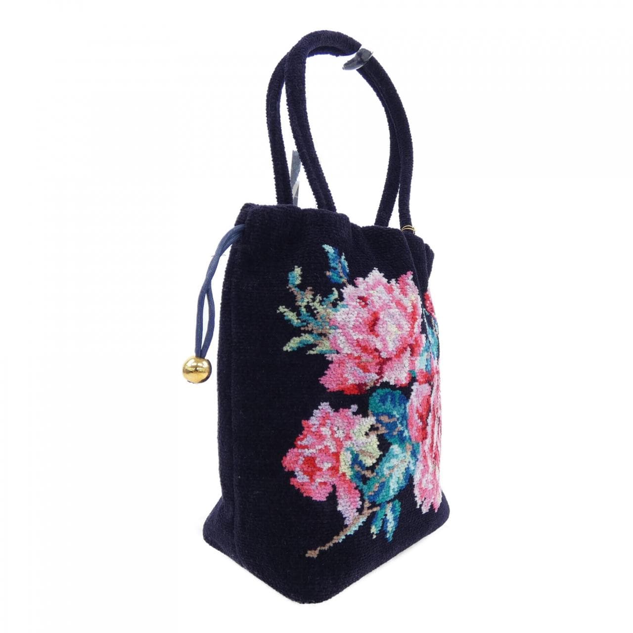 フェイラー FEILER BAG