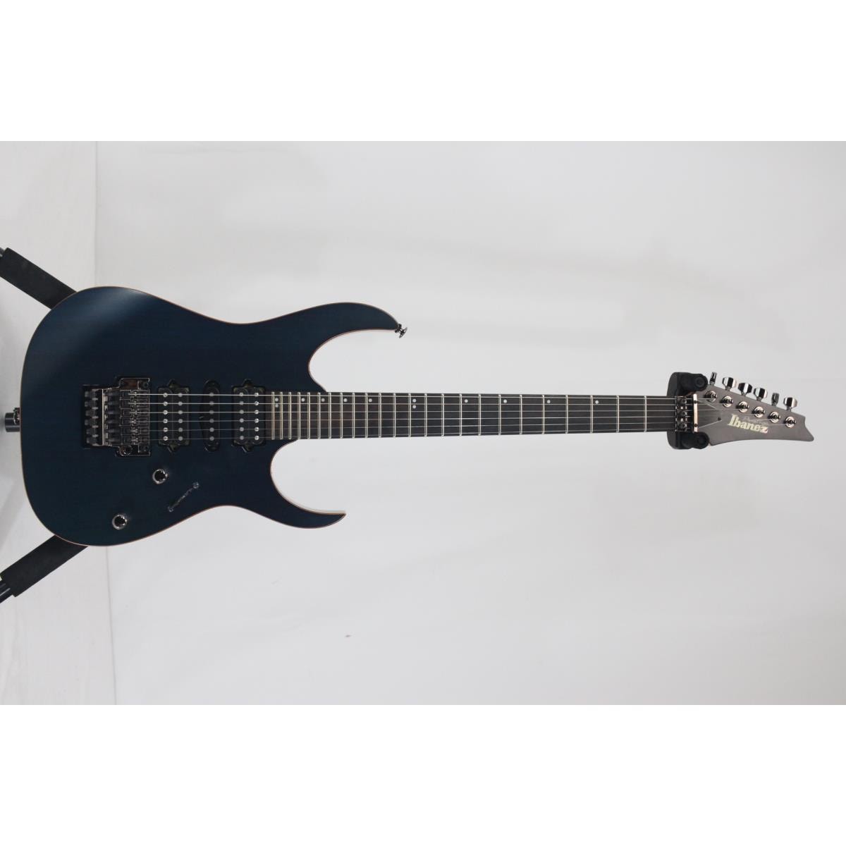 IBANEZ RG3070