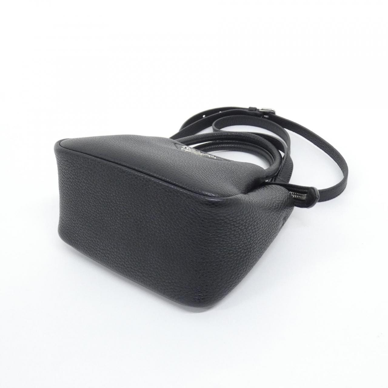 プラダ 1BA362 バッグ