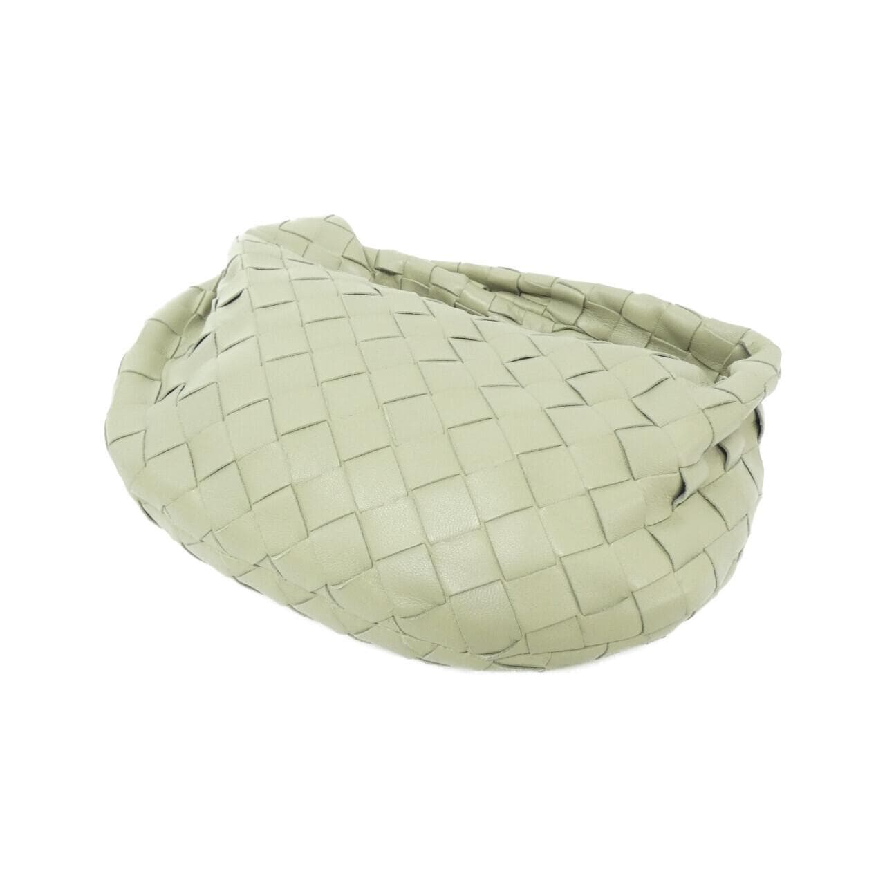 BOTTEGA VENETA 651876 VCPP5 Bag