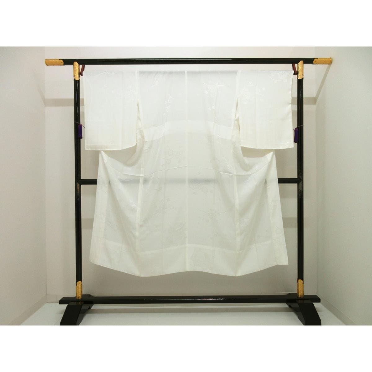 [Unused items] Nagajuban