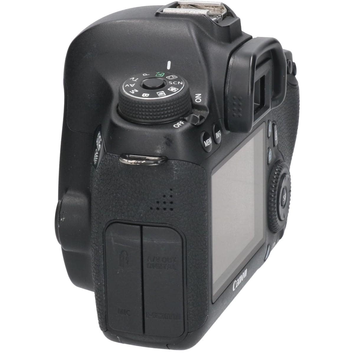 ＥＯＳ６Ｄ