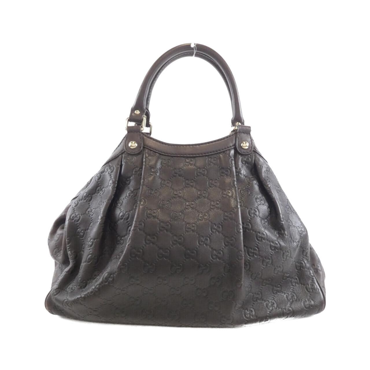 グッチ 211944 AA61G バッグ