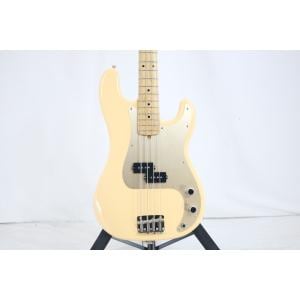 ＭＯＭＯＳＥ　ＭＰＢ１－ＳＴＤ／Ｍ
