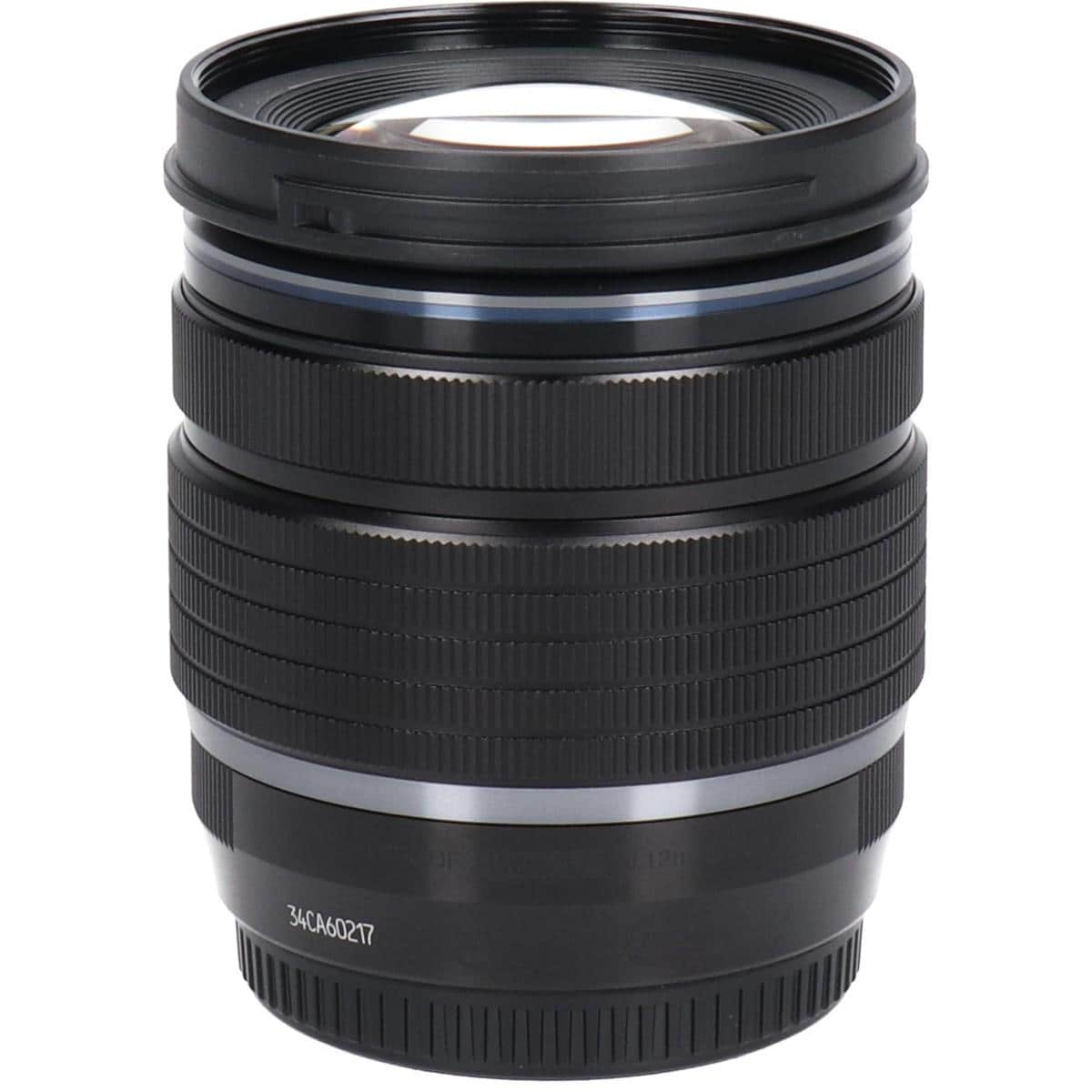 ＭＺＤ１２－４５ｍｍ　Ｆ４ＰＲＯ