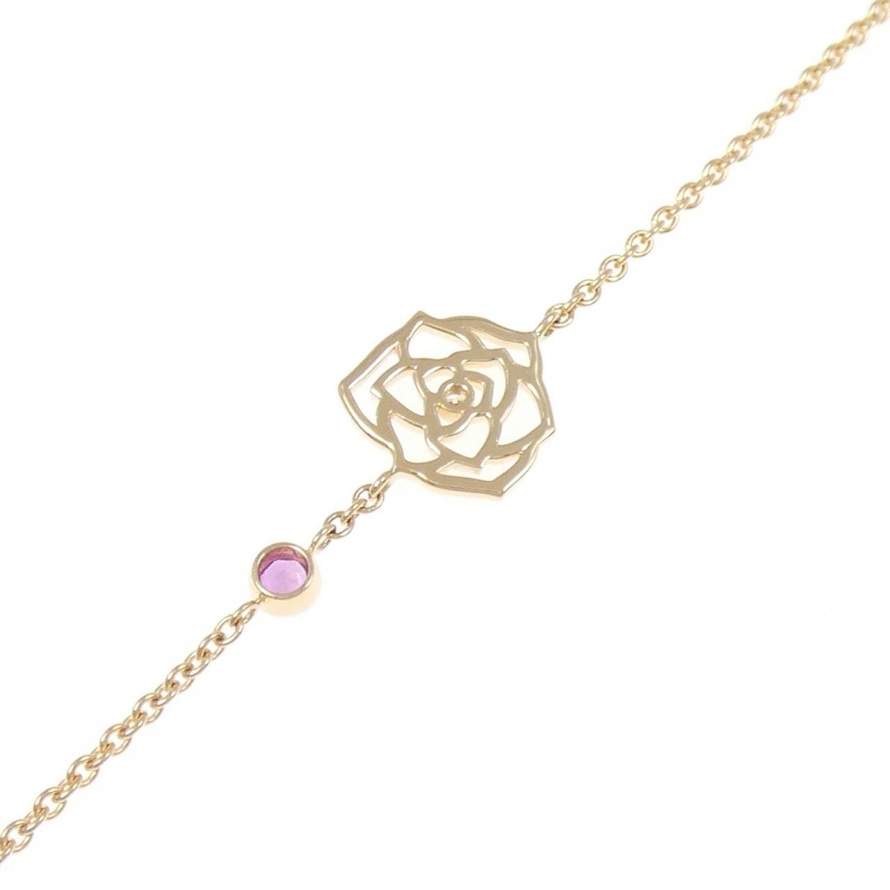 Piaget Rose Bracelet