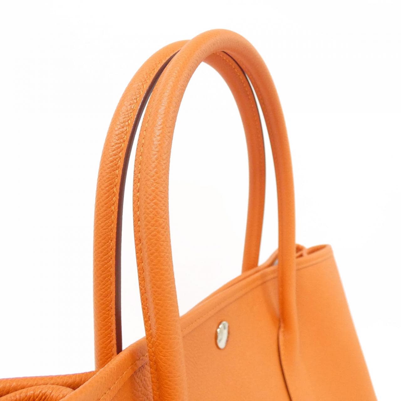 エルメス ガーデン パーティ 36cm 069577CK バッグ