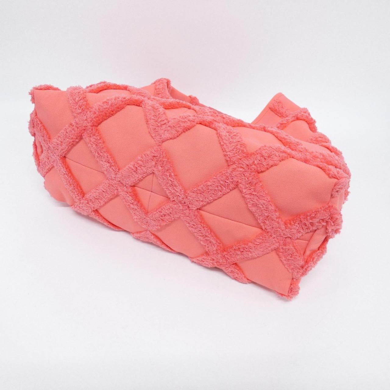 シャネル AS2292 ショルダーバッグ