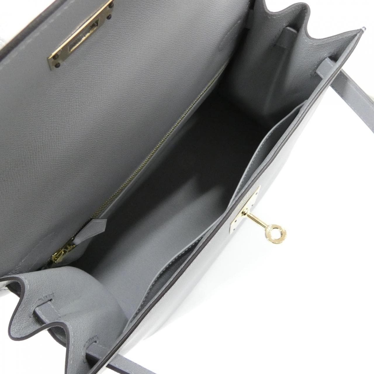エルメス ケリー 28cm 080137CP バッグ