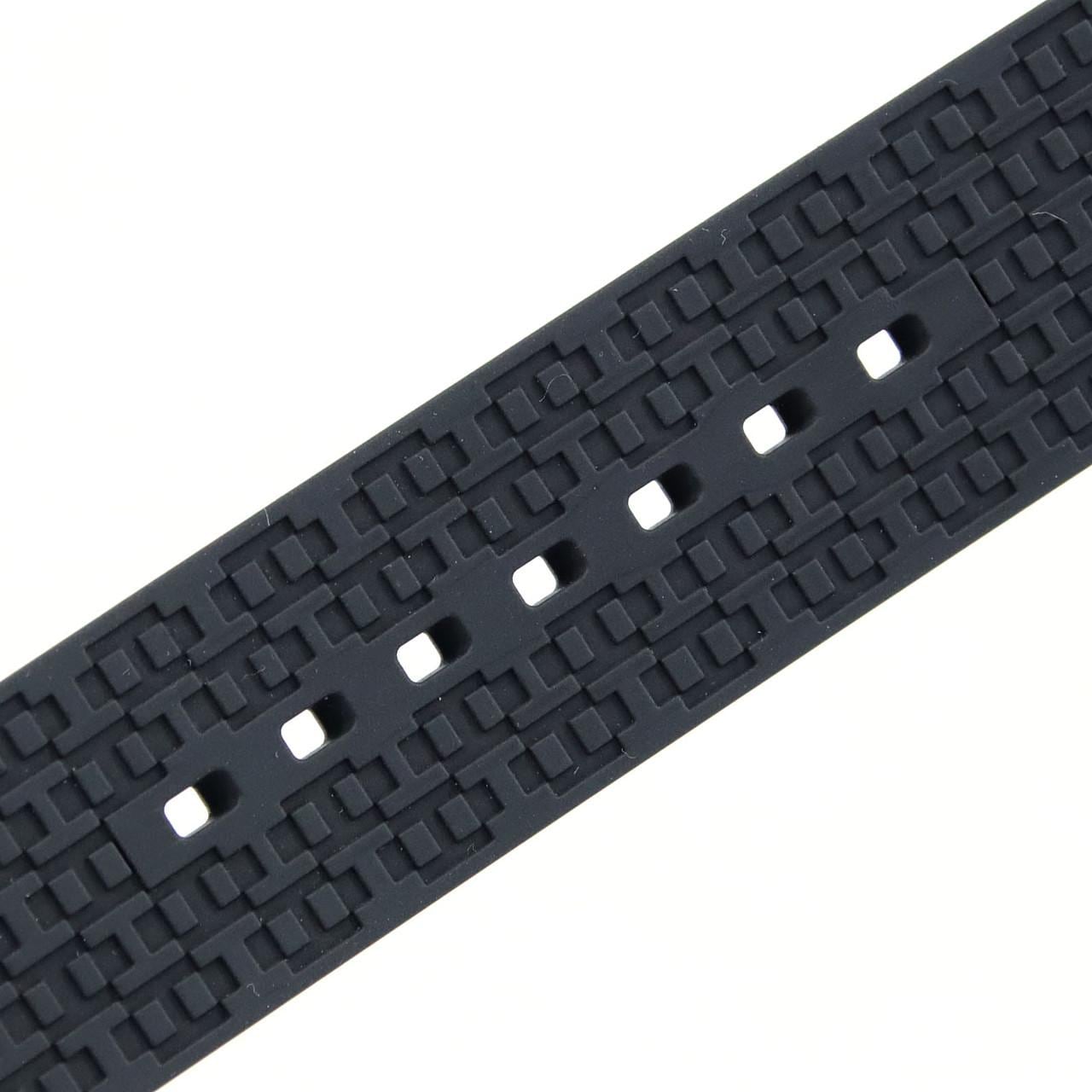 エルメス H08 SP1.749 TI 自動巻