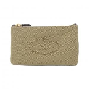 プラダ 1MB039 ポーチ