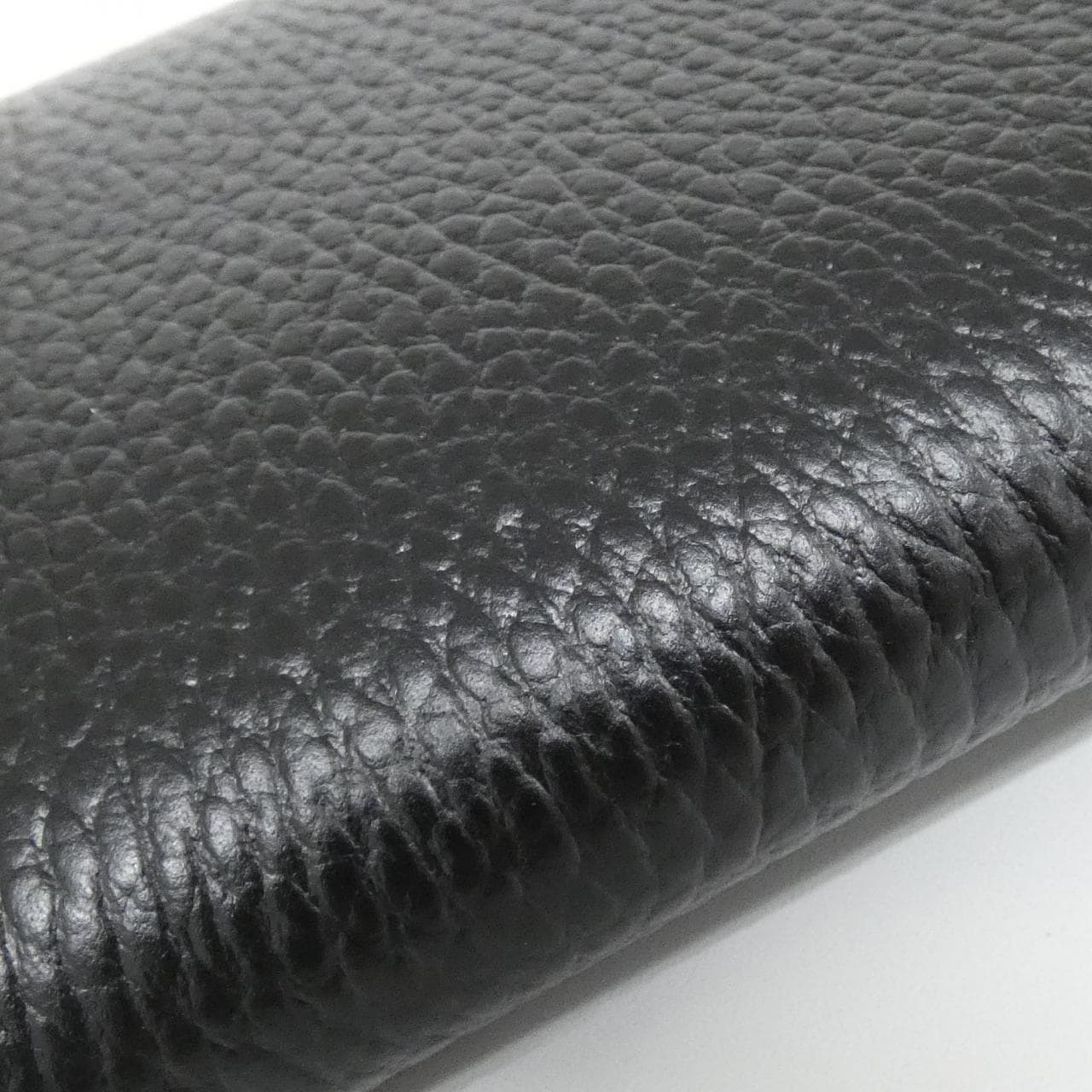 グッチ GG MARMONT 456116 CAO0G 財布