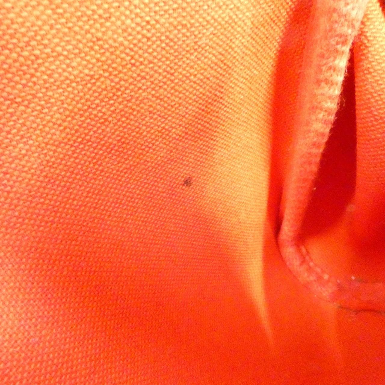 ルイヴィトン ダミエ エヴァ N55213 ショルダーバッグ