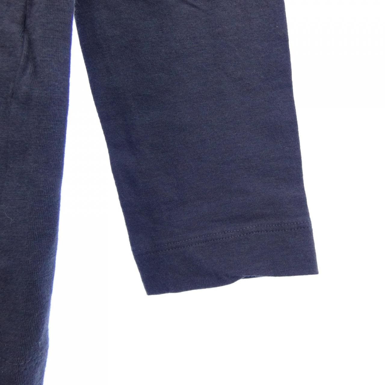 ファビアナフィリッピ FABIANA FILIPPI Tシャツ