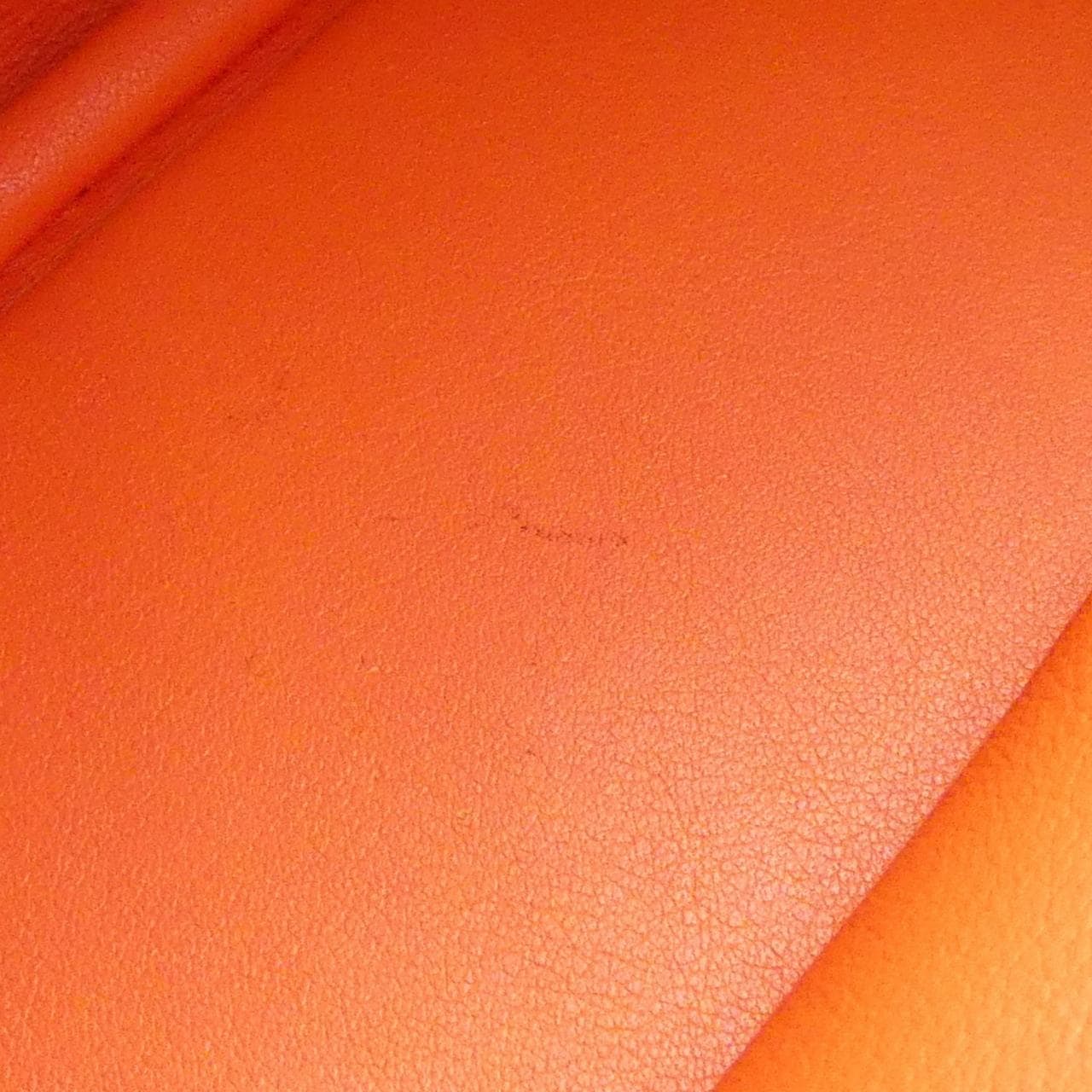 HERMES Bolide 27cm 047653CK Bag