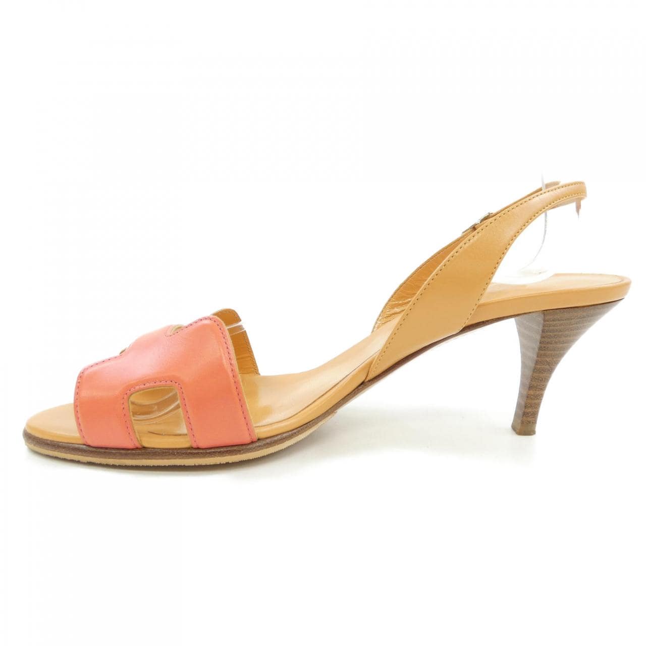 エルメス HERMES サンダル