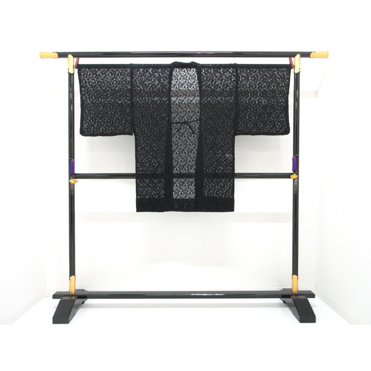 [新品] 外罩蕾丝