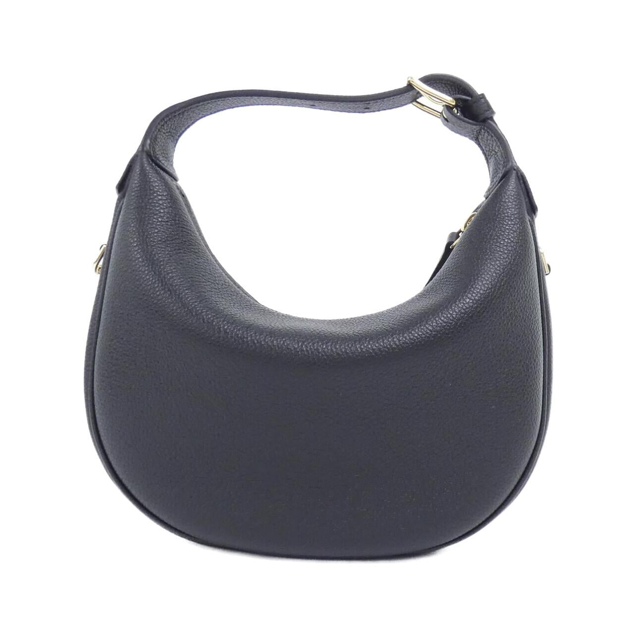 【新品】セリーヌ ティーン ルル 120723ENY バッグ