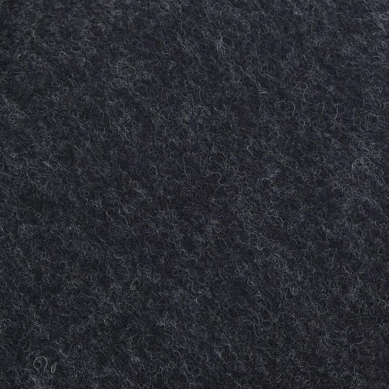 ジョシュアエリス JOSHUA ELLIS MUFFLER