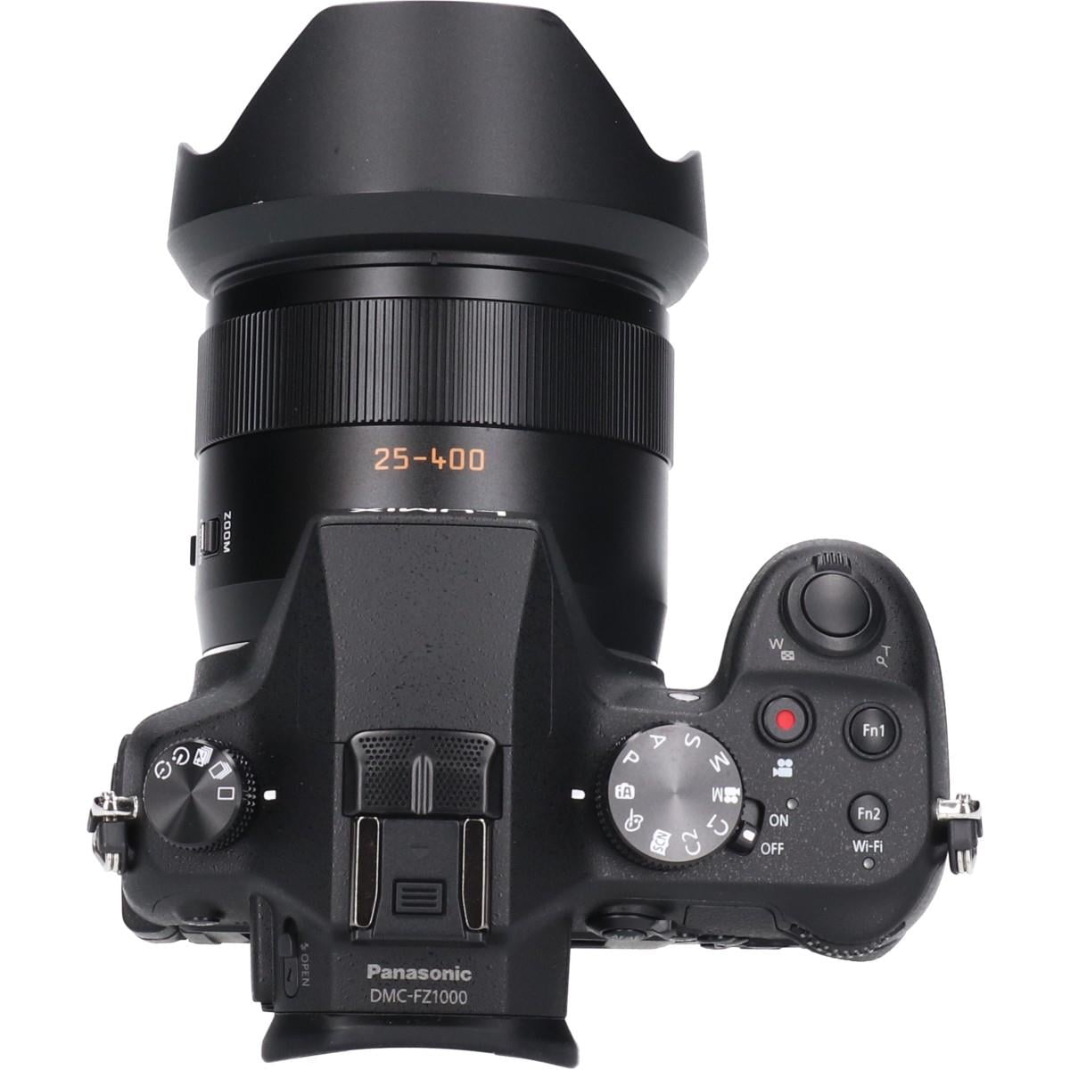 ＤＭＣ－ＦＺ１０００