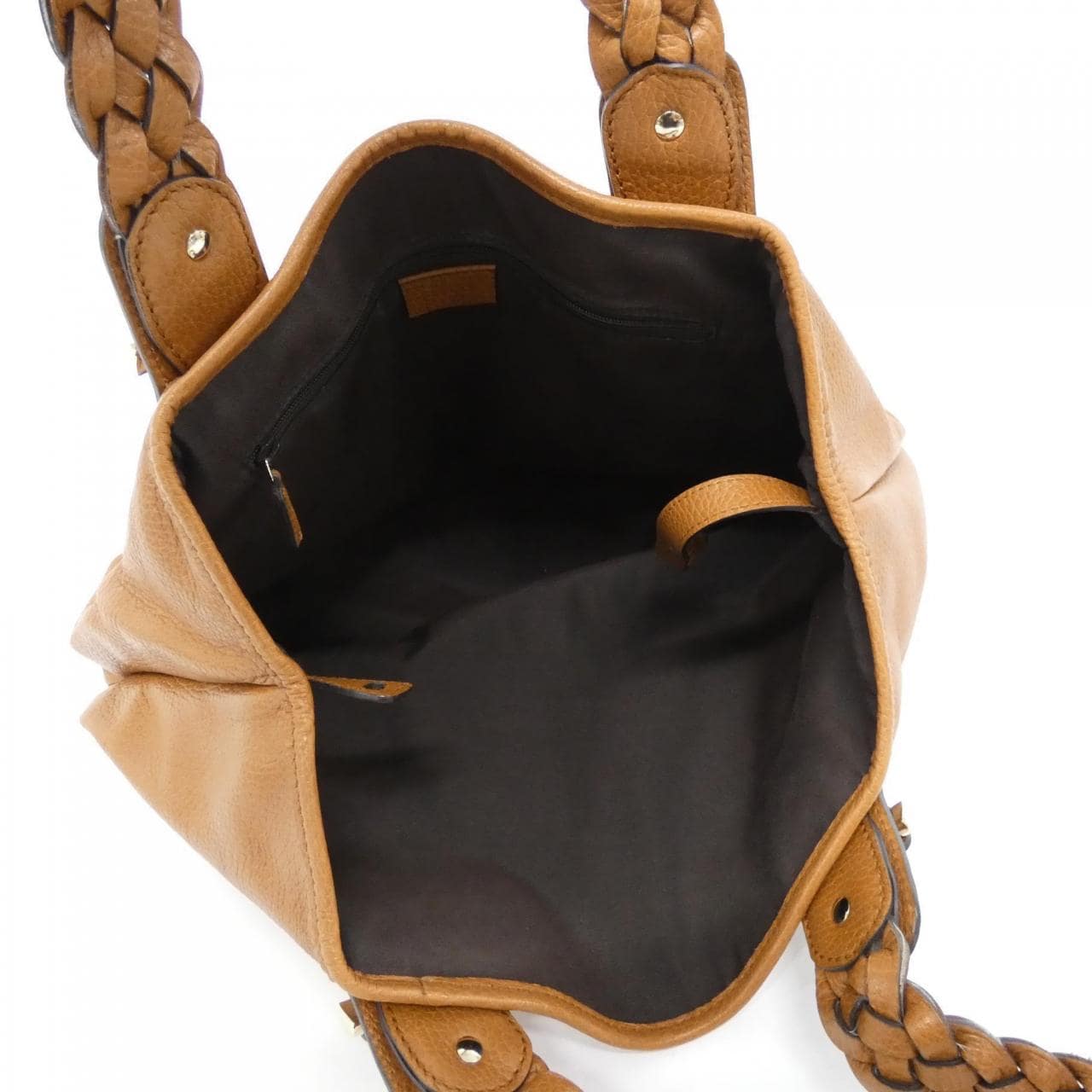 グッチ 336654 ショルダーバッグ