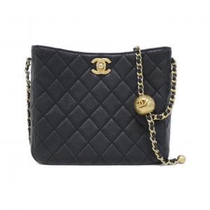 シャネル AS3259 ショルダーバッグ